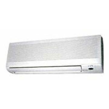 Air conditioner Funai FH-020 