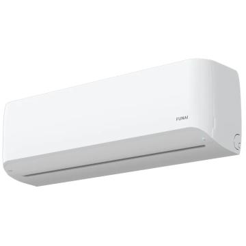 Air conditioner Funai RAC-SM55HP D03 