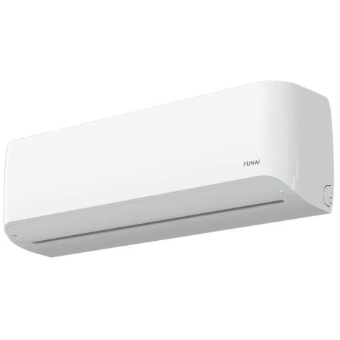 Air conditioner Funai RAC-SM55HP D03 