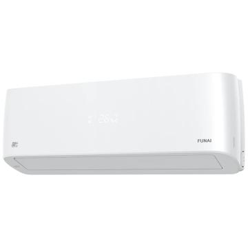 Air conditioner Funai RACI-EM25HP D03 