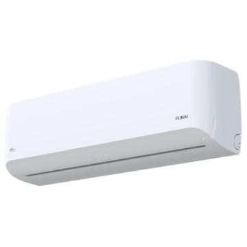 Air conditioner Funai RACI-SM25HP D03 