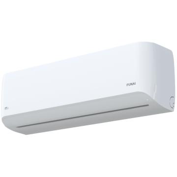 Air conditioner Funai RAC-SM20HP D03 