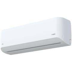 Air conditioner Funai RAC-SM25HP D03