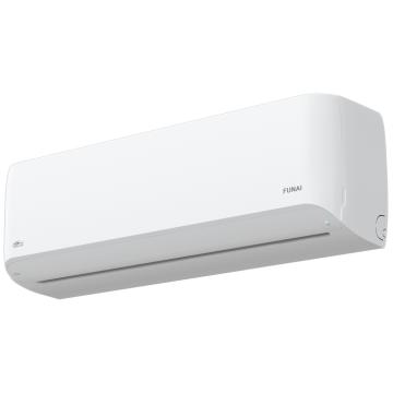 Air conditioner Funai RACI-SM35HP D03 