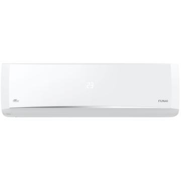 Air conditioner Funai RACI-SN25HP D03 