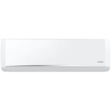 Air conditioner Funai RAC-SN25HP D03 