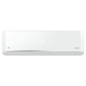 Air conditioner Funai RAC-SN25HP D03 