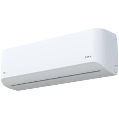Air conditioner Funai RAC-SM20HP D03