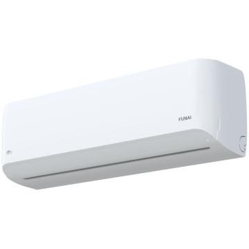 Air conditioner Funai RAC-SM20HP D03 