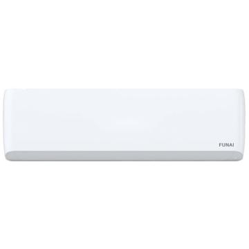 Air conditioner Funai RAC-SM35HP D03 