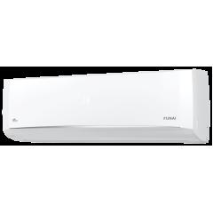 Air conditioner Funai RACI-SN35HP D03