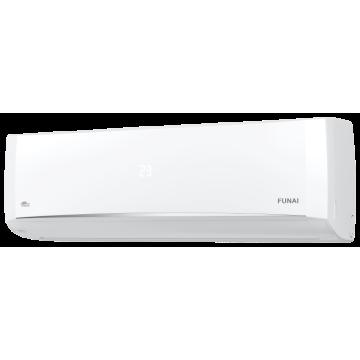 Air conditioner Funai RACI-SN35HP D03 