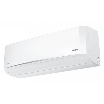 Air conditioner Funai RACI-SN35HP D03 