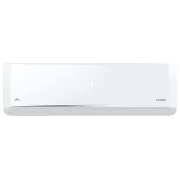 Air conditioner Funai RACI-SN25HP D01 