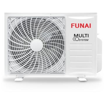 Air conditioner Funai RAMI-2OR50HP 