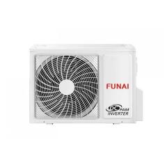 Air conditioner Funai RAMI-3OR70HP D05/U