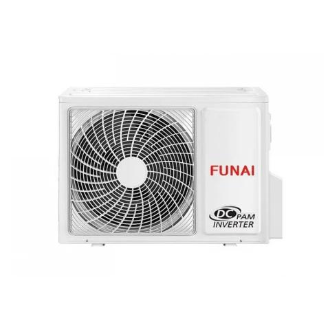 Air conditioner Funai RAMI-3OR70HP D05/U 