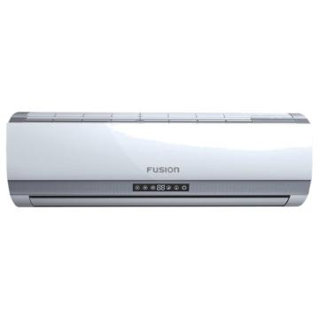 Air conditioner Fusion FC30-WNHG 