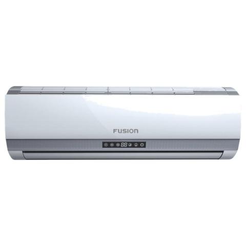 Air conditioner Fusion FC30-WNHG 
