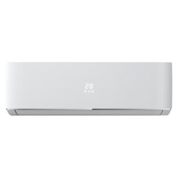 Air conditioner Galactic GK12H-S 