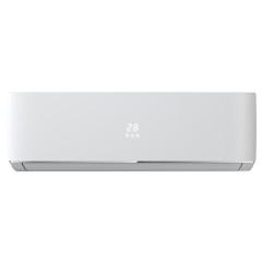 Air conditioner Galactic GK18H-S