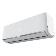 Air conditioner Galactic GKZ18H-S