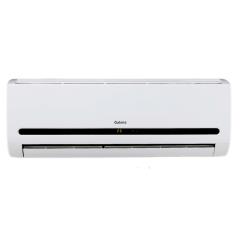 Air conditioner Galanz AUS-09H53R010L3