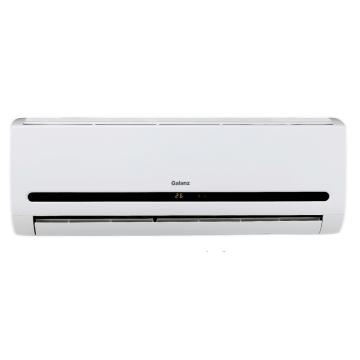 Air conditioner Galanz AUS-07H53R010L3 