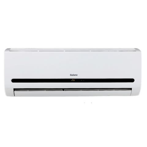 Air conditioner Galanz AUS-24H53R230G6 