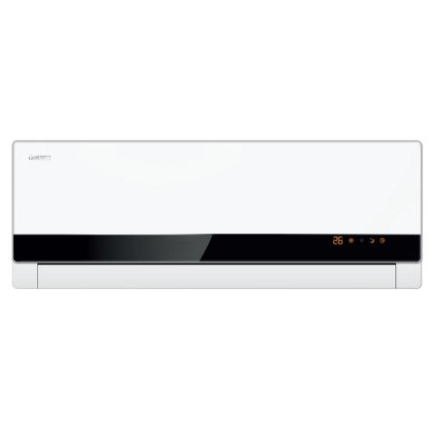 Air conditioner Galanz AUS-09H53R150P4 