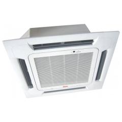 Air conditioner Galanz GC-18HFT/U