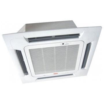 Air conditioner Galanz GC-18HFT/U 