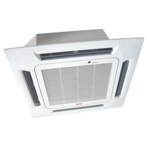 Air conditioner Galanz GC-24HRT/U 