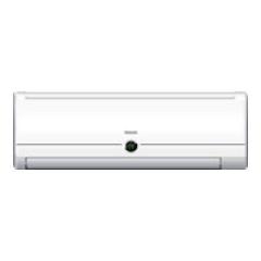 Air conditioner Galanz AUS-07C53F010L4