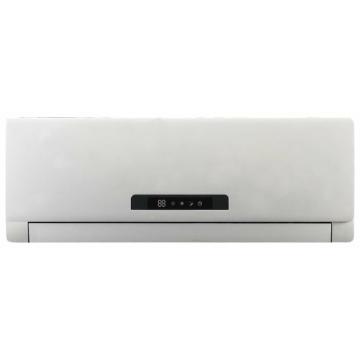 Air conditioner Galanz AUS-07H53R010P9 4 