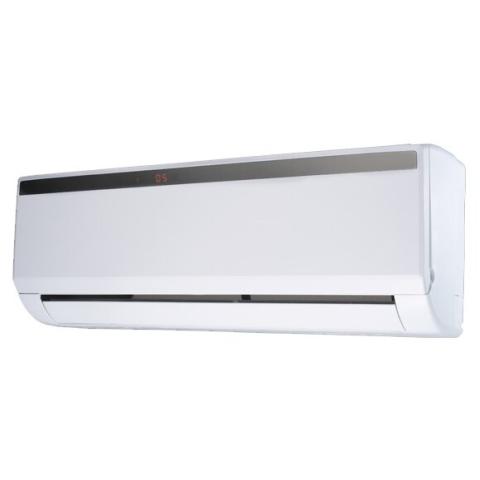 Air conditioner Galanz AUS-07H53R013L75 