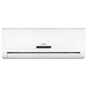 Air conditioner Galanz AUS-09 09H53R220L2 