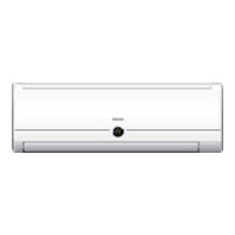 Air conditioner Galanz AUS-09C53F010L4 