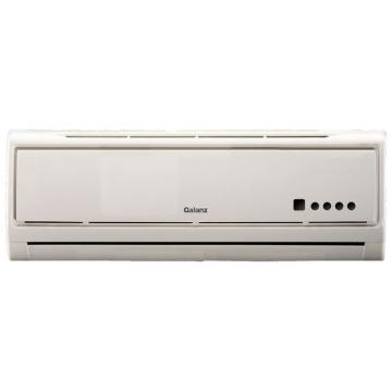 Air conditioner Galanz AUS-09H53F010H11 b7 