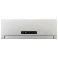 Air conditioner Galanz AUS-09H53R010P9 e5