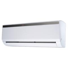 Air conditioner Galanz AUS-09H53R013L75