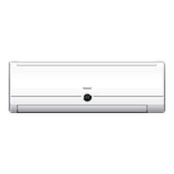 Air conditioner Galanz AUS-09HR53FG2 