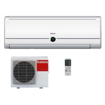 Air conditioner Galanz AUS-12H53F150 L6 