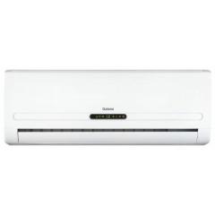 Air conditioner Galanz AUS-12H53R120L2 Da