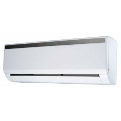 Air conditioner Galanz AUS-12H53R150L75