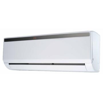 Air conditioner Galanz AUS-12H53R150L75 