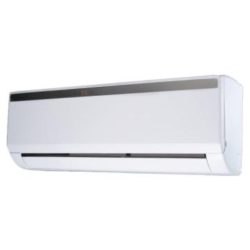 Air conditioner Galanz AUS-18H53R120D75 