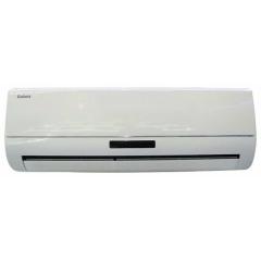 Air conditioner Galanz GIOW07RG24
