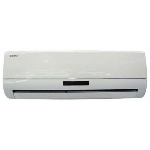 Air conditioner Galanz GIOW12RG24 