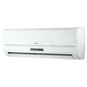 Air conditioner Galanz GIW07NG25/OW07NG 